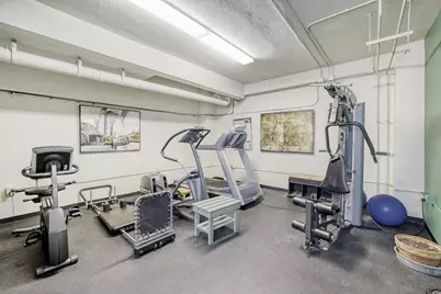 2615 Park Avenue #307, Minneapolis, MN 55407 - Photo 27