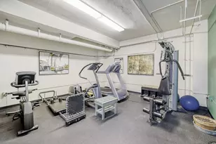 2615 Park Ave, Minneapolis, MN 55407 - Photo 27