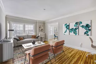 2615 Park Ave, Minneapolis, MN 55407 - Photo 5