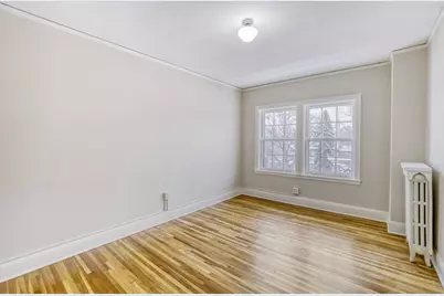 2615 Park Avenue #307, Minneapolis, MN 55407 - Photo 13