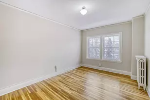 2615 Park Ave, Minneapolis, MN 55407 - Photo 13