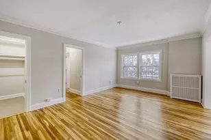 2615 Park Ave, Minneapolis, MN 55407 - Photo 5