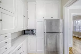 2615 Park Ave, Minneapolis, MN 55407 - Photo 15