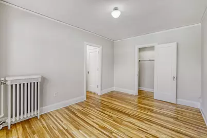 2615 Park Avenue #307, Minneapolis, MN 55407 - Photo 15