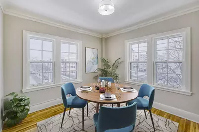 2615 Park Avenue #307, Minneapolis, MN 55407 - Photo 7