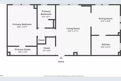 2615 Park Avenue #307, Minneapolis, MN 55407 - Photo 29