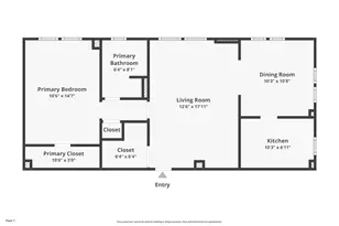 2615 Park Ave, Minneapolis, MN 55407 - Photo 29