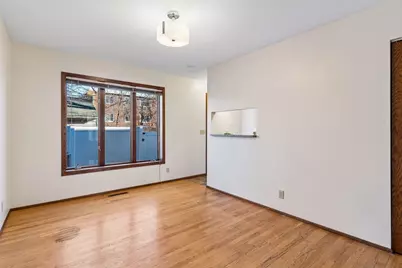 2122 22nd Street E, Minneapolis, MN 55404 - Photo 19