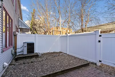 2122 22nd Street E, Minneapolis, MN 55404 - Photo 45