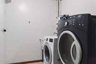 2122 22nd Street E, Minneapolis, MN 55404 - Photo 43