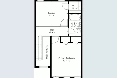 2122 22nd Street E, Minneapolis, MN 55404 - Photo 27