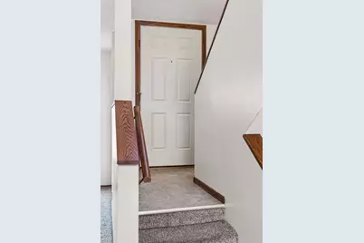 2122 22nd Street E, Minneapolis, MN 55404 - Photo 13