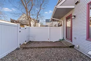 2122 22nd Street E, Minneapolis, MN 55404 - Photo 47