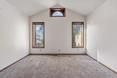 2122 22nd Street E, Minneapolis, MN 55404 - Photo 29