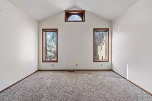 2122 22nd Street E, Minneapolis, MN 55404 - Photo 29