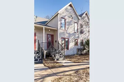 2122 22nd Street E, Minneapolis, MN 55404 - Photo 49