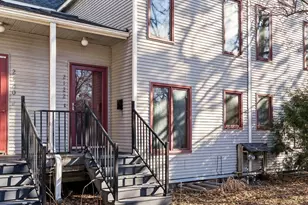 2122 22nd Street E, Minneapolis, MN 55404 - Photo 49