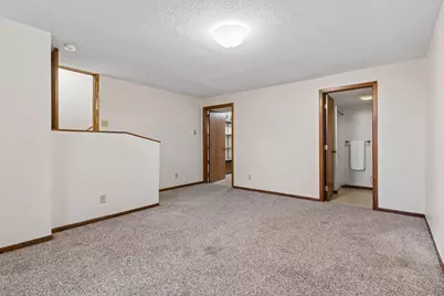 2122 22nd Street E, Minneapolis, MN 55404 - Photo 39