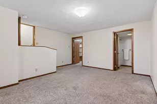 2122 22nd Street E, Minneapolis, MN 55404 - Photo 39