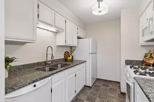 2122 22nd Street E, Minneapolis, MN 55404 - Photo 23