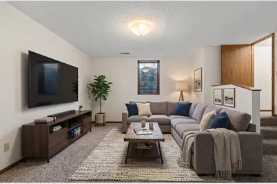 2122 22nd Street E, Minneapolis, MN 55404 - Photo 7