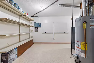 2122 22nd Street E, Minneapolis, MN 55404 - Photo 41