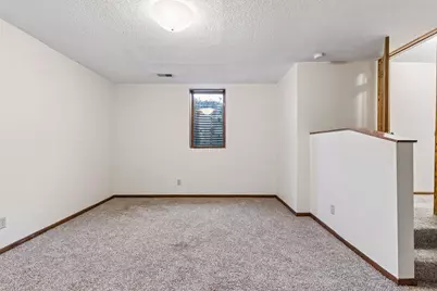 2122 22nd Street E, Minneapolis, MN 55404 - Photo 37