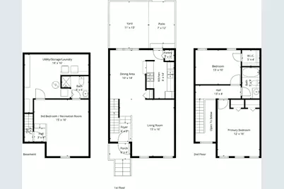 2122 22nd Street E, Minneapolis, MN 55404 - Photo 53