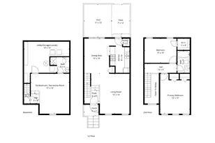 2122 22nd Street E, Minneapolis, MN 55404 - Photo 53