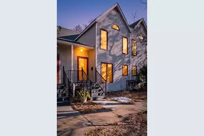 2122 22nd Street E, Minneapolis, MN 55404 - Photo 1