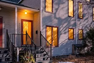 2122 22nd Street E, Minneapolis, MN 55404 - Photo 1