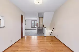 2122 22nd Street E, Minneapolis, MN 55404 - Photo 21