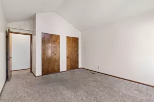 2122 22nd Street E, Minneapolis, MN 55404 - Photo 31