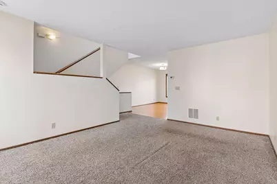 2122 22nd Street E, Minneapolis, MN 55404 - Photo 17