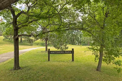 2122 22nd Street E, Minneapolis, MN 55404 - Photo 55