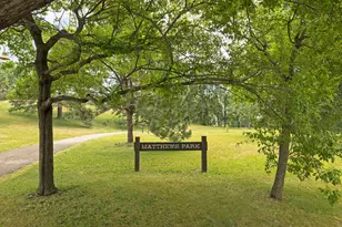 2122 22nd Street E, Minneapolis, MN 55404 - Photo 55