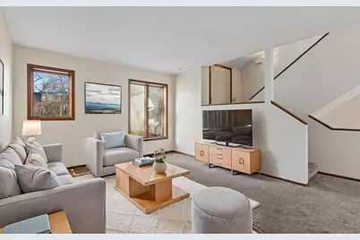 2122 22nd Street E, Minneapolis, MN 55404 - Photo 3