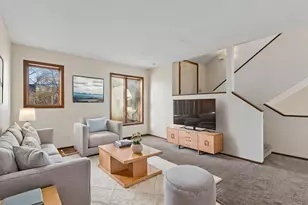 2122 22nd Street E, Minneapolis, MN 55404 - Photo 3