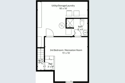 2122 22nd Street E, Minneapolis, MN 55404 - Photo 35