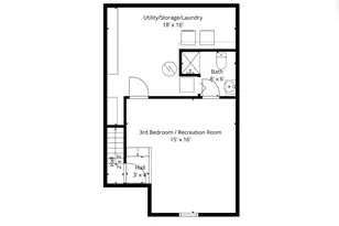 2122 22nd Street E, Minneapolis, MN 55404 - Photo 35