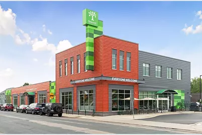 2122 22nd Street E, Minneapolis, MN 55404 - Photo 57