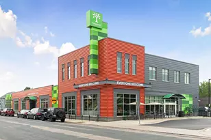 2122 22nd Street E, Minneapolis, MN 55404 - Photo 57