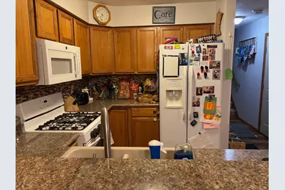 13820 Flay Avenue N, Hugo, MN 55038 - Photo 13