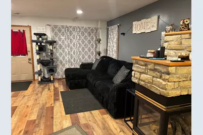 13820 Flay Avenue N, Hugo, MN 55038 - Photo 3