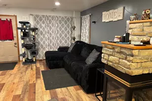 13820 Flay Ave N, Hugo, MN 55038 - Photo 3