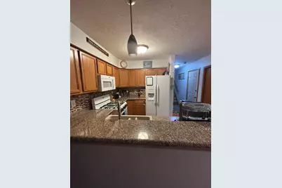 13820 Flay Avenue N, Hugo, MN 55038 - Photo 5