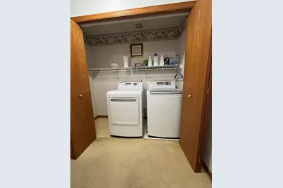 13820 Flay Avenue N, Hugo, MN 55038 - Photo 19