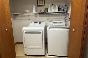 13820 Flay Ave N, Hugo, MN 55038 - Photo 19