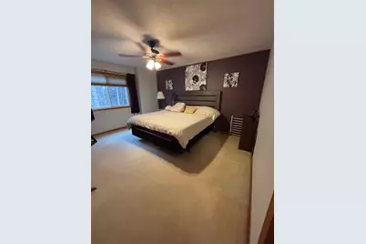 13820 Flay Avenue N, Hugo, MN 55038 - Photo 15