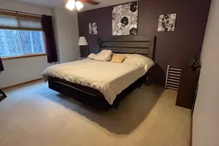 13820 Flay Ave N, Hugo, MN 55038 - Photo 15